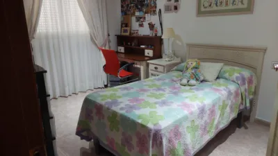 Apartment on Calle de los Gladiolos photo 2