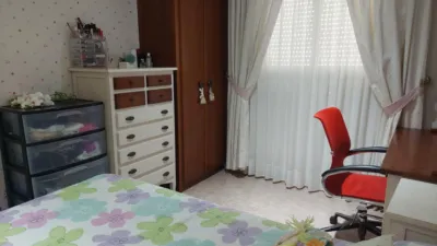 Apartment on Calle de los Gladiolos photo 3