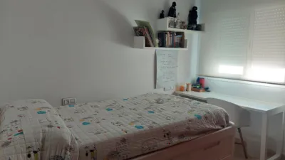Apartment on Calle de los Gladiolos photo 4