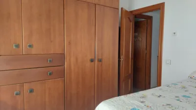 Apartment on Calle de los Gladiolos photo 5