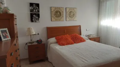 Apartment on Calle de los Gladiolos photo 6