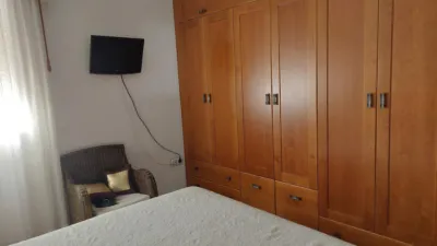 Apartment on Calle de los Gladiolos photo 7