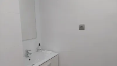 Piso – El Ejido - Vista 4