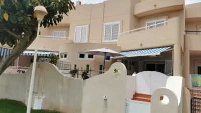 Single-family home on Arcoiris Street photo 28