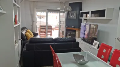 Single-family home on Arcoiris Street photo 45