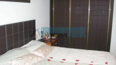 Apartment in Pabellon Area photo 4
