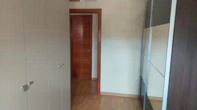 Apartment on Calle de las Olimpiadas photo 17