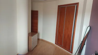 Apartment on Calle de las Olimpiadas photo 20
