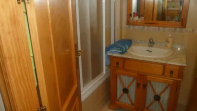 Apartment in Centro-Oeste photo 2