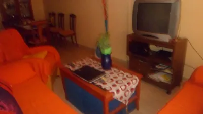 Apartment in Centro-Oeste photo 3