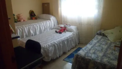 Apartment in Centro-Oeste photo 4