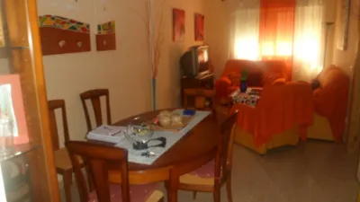 Apartment in Centro-Oeste photo 5