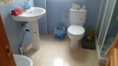 Piso en Centro-Oeste photo 6