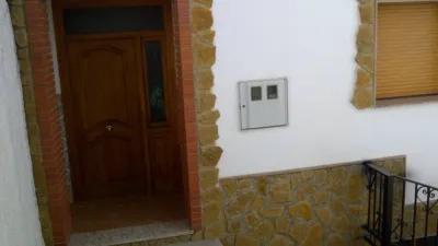 Duplex in the City Centre photo 3