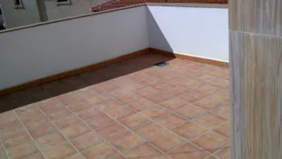 Duplex in the City Centre photo 4