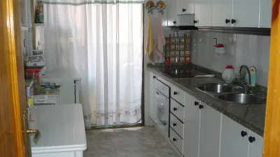 Apartment in the City Centre photo 2