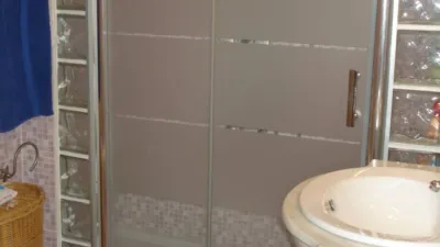 Apartment in the City Centre photo 3