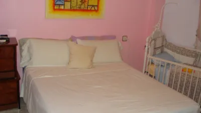 Apartment in the City Centre photo 4