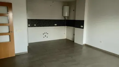 Apartment on Calle de Julio César photo 4
