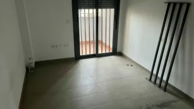 Apartment on Calle de Julio César photo 7