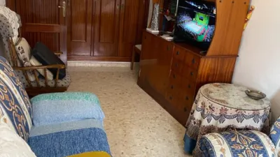 Apartment on Carrera Street, San Isidro photo 10