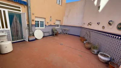 Apartment on Carrera Street, San Isidro photo 11