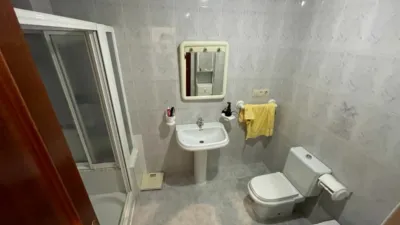 Apartment on Carrera Street, San Isidro photo 14
