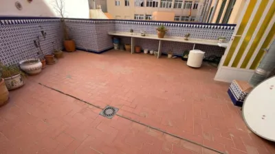 Apartment on Carrera Street, San Isidro photo 2