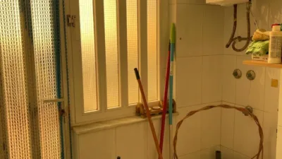 Apartment on Carrera Street, San Isidro photo 3