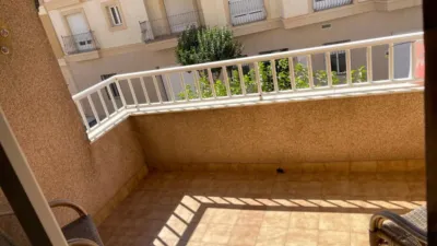 Apartment on Carrera Street, San Isidro photo 4