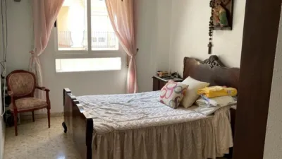 Apartment on Carrera Street, San Isidro photo 5