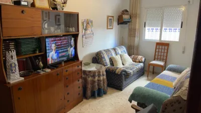 Apartment on Carrera Street, San Isidro photo 6
