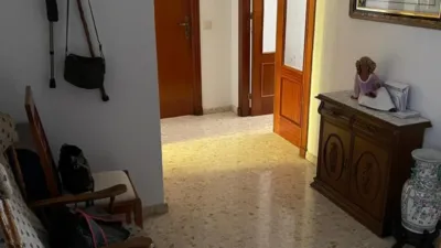 Apartment on Carrera Street, San Isidro photo 7