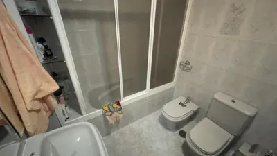 Apartment on Carrera Street, San Isidro photo 8