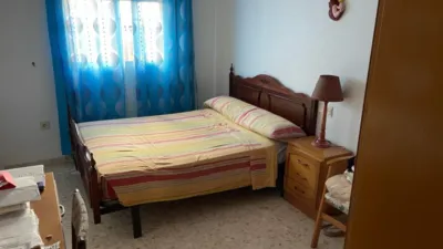 Apartment on Carrera Street, San Isidro photo 9
