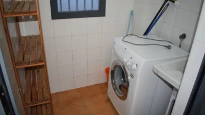 Apartment on La Coruña Street photo 3