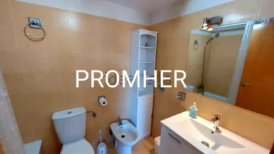 Duplex on Bajamar Street photo 10