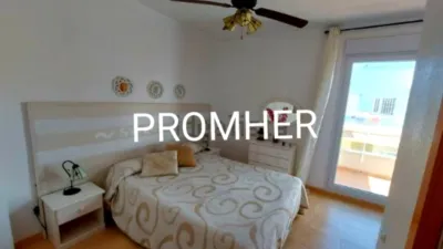 Duplex on Bajamar Street photo 11