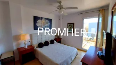 Duplex on Bajamar Street photo 14
