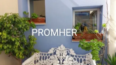 Duplex on Bajamar Street photo 15