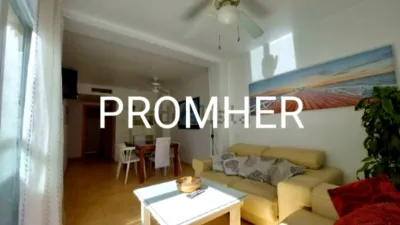 Duplex on Bajamar Street photo 18