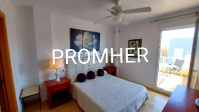 Duplex on Bajamar Street photo 27