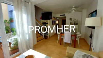 Duplex on Bajamar Street photo 4