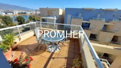 Duplex on Bajamar Street photo 5