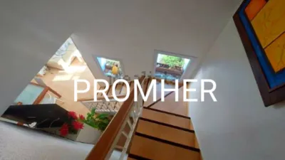 Duplex on Bajamar Street photo 8