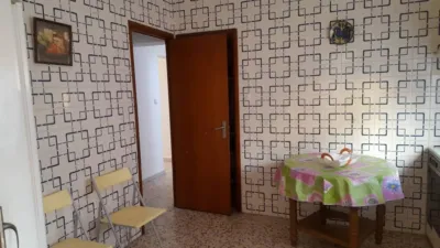 Apartment in the City Centre photo 10