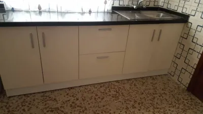 Apartment in the City Centre photo 2
