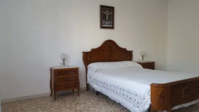 Apartment in the City Centre photo 3