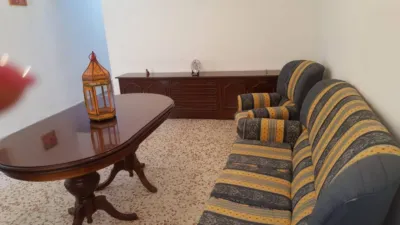 Apartment in the City Centre photo 4