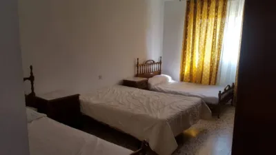 Apartment in the City Centre photo 5